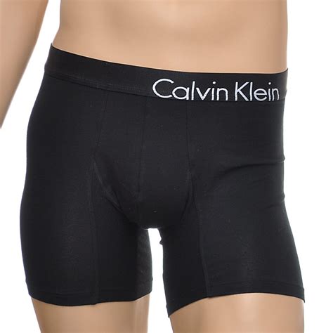 calvin klein boxers cheap ebay|cheap Calvin Klein boxers.